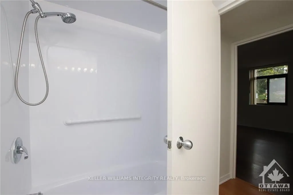 2871 RICHMOND Road, #410