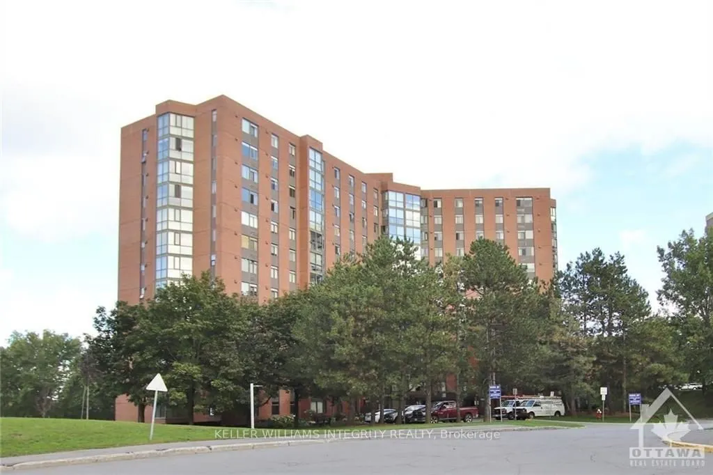 2871 RICHMOND Road, #410