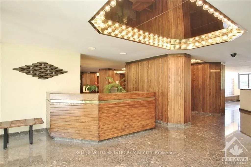 2871 RICHMOND Road, #410