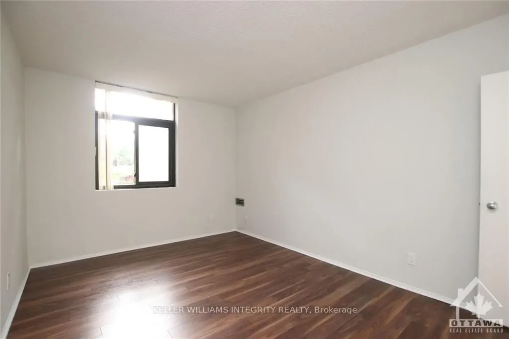 2871 RICHMOND Road, #410