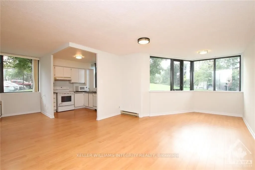 2871 RICHMOND Road, #410