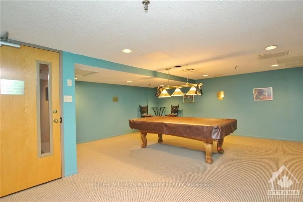 2871 RICHMOND Road, #410