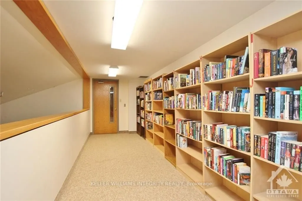 2871 RICHMOND Road, #410
