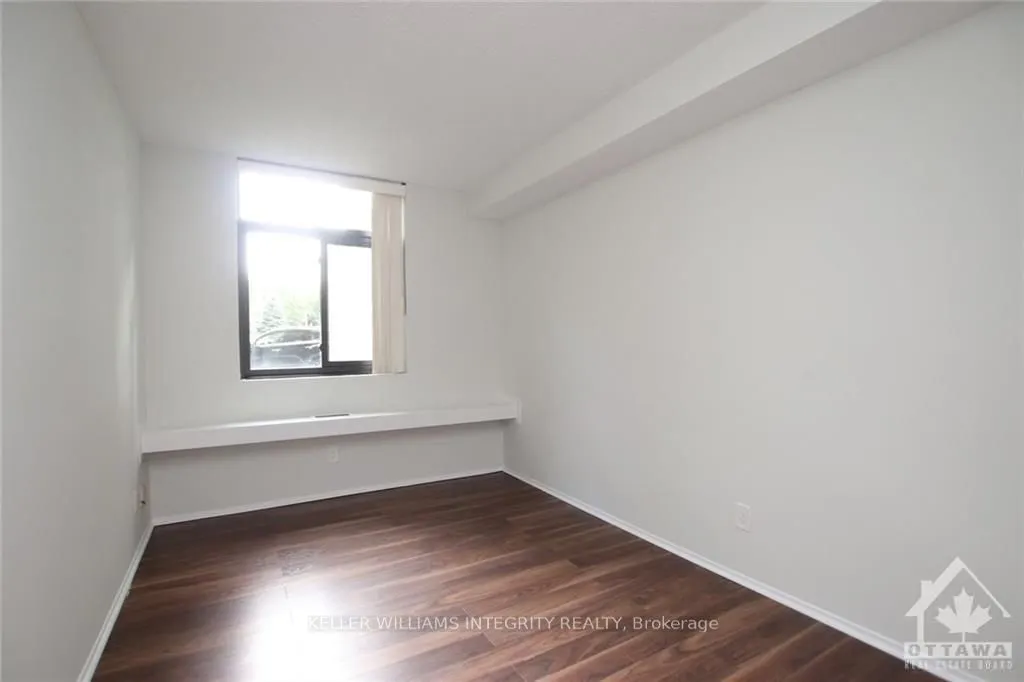 2871 RICHMOND Road, #410
