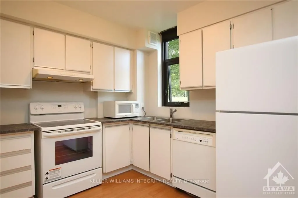 2871 RICHMOND Road, #410