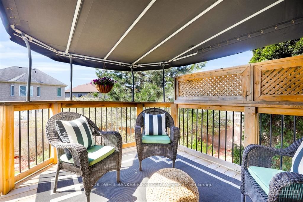 179 GLENNCASTLE Drive