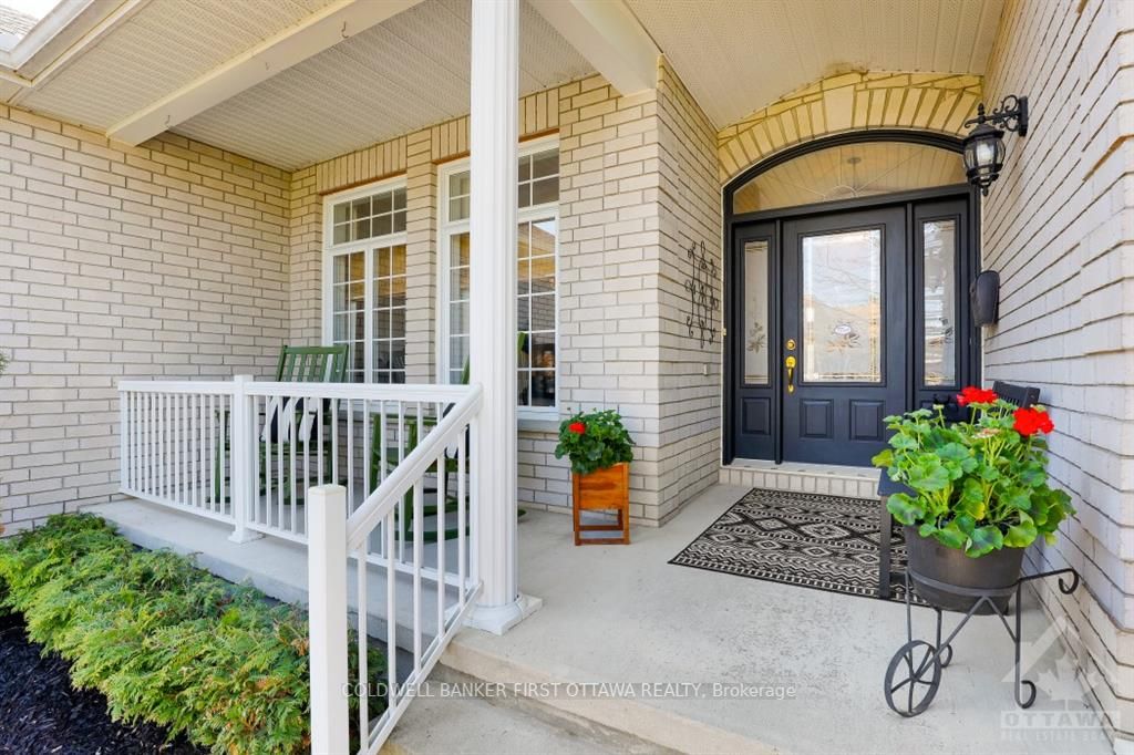 179 GLENNCASTLE Drive