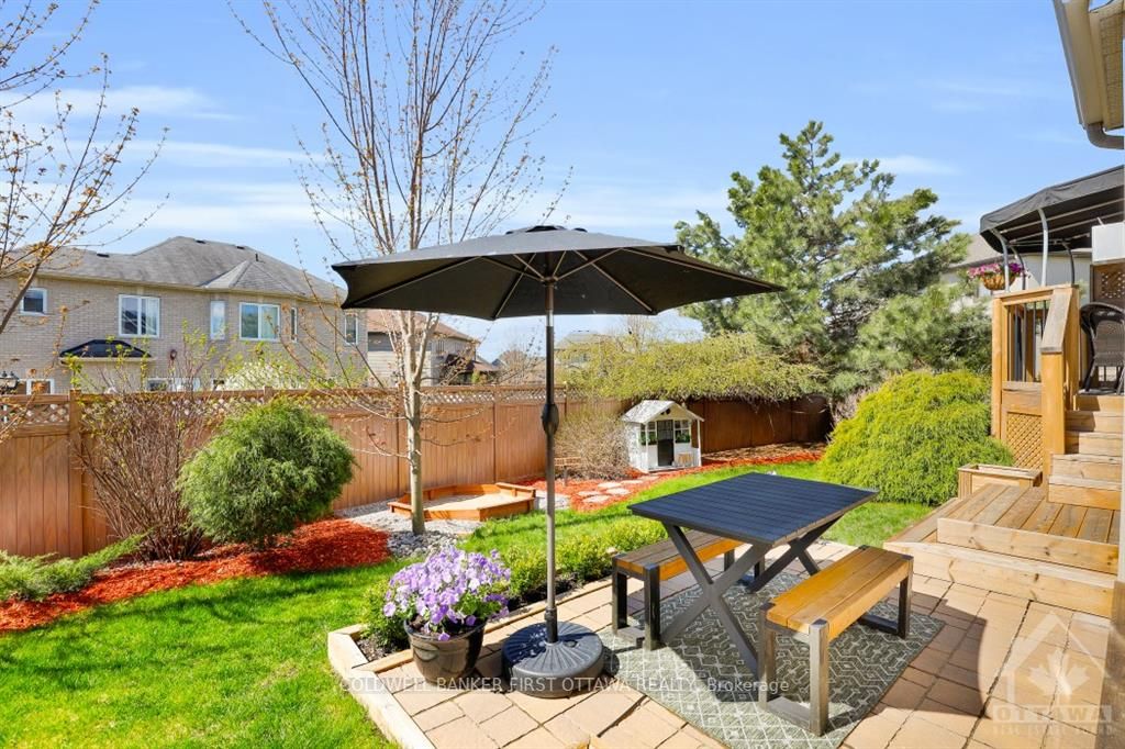 179 GLENNCASTLE Drive