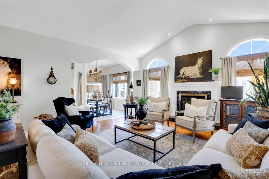 179 GLENNCASTLE Drive