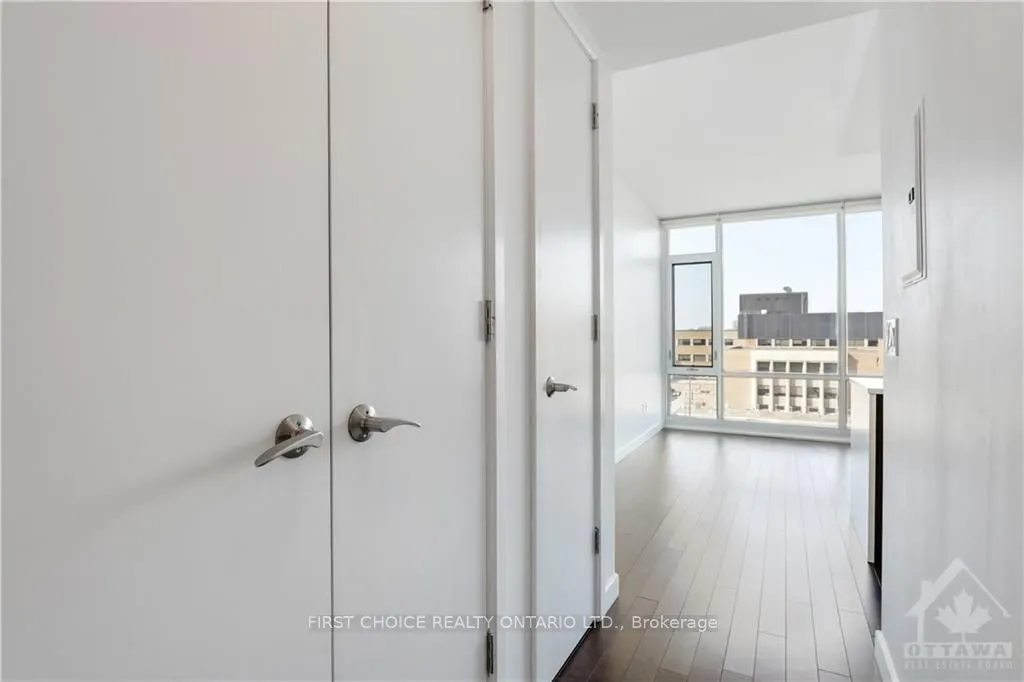 201 PARKDALE Avenue, #506