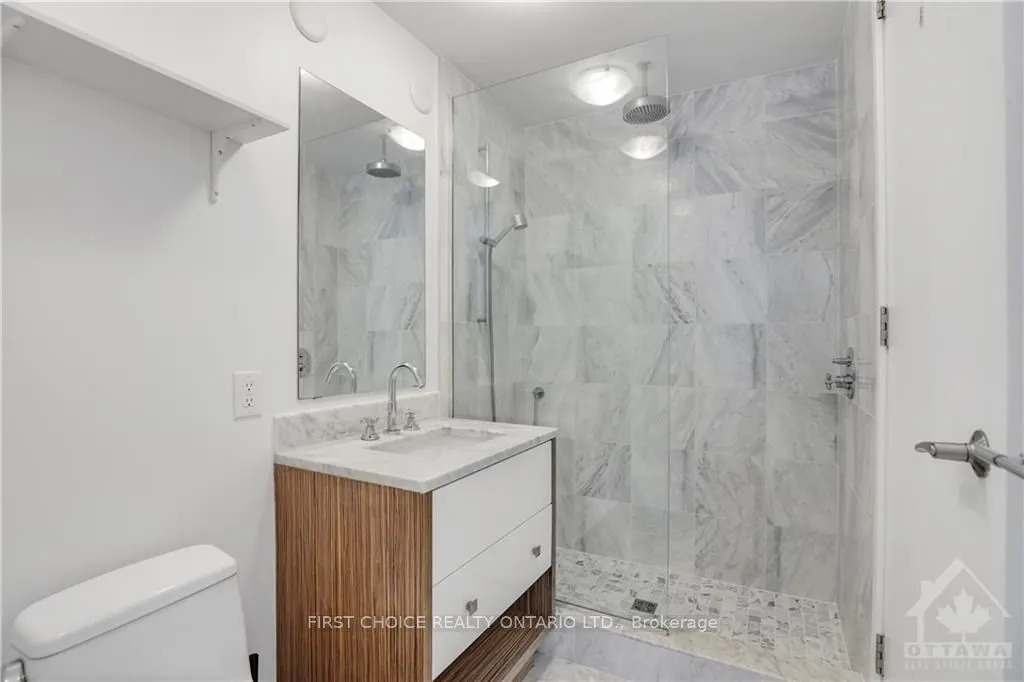 201 PARKDALE Avenue, #506