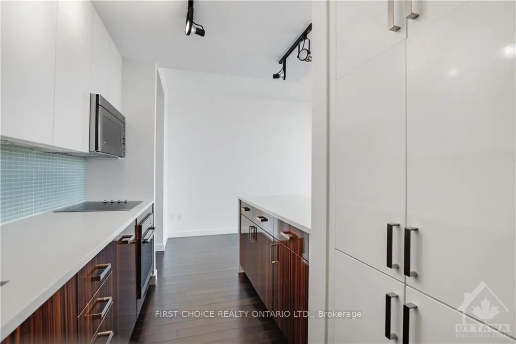 201 PARKDALE Avenue, #506