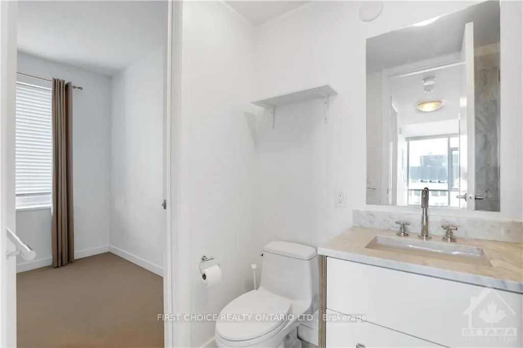 201 PARKDALE Avenue, #506