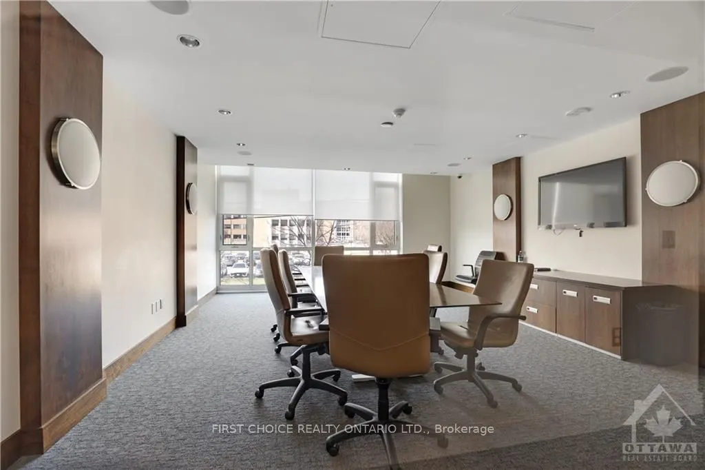 201 PARKDALE Avenue, #506