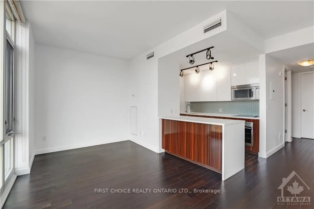 201 PARKDALE Avenue, #506