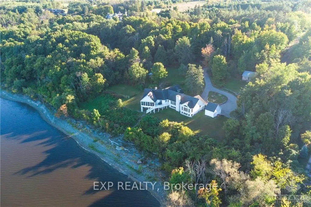 350 Berry Side Road