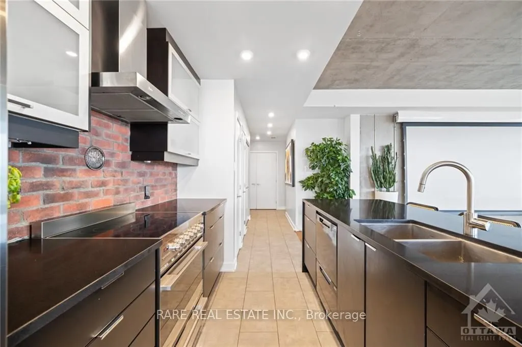 195 BESSERER Street, #2701