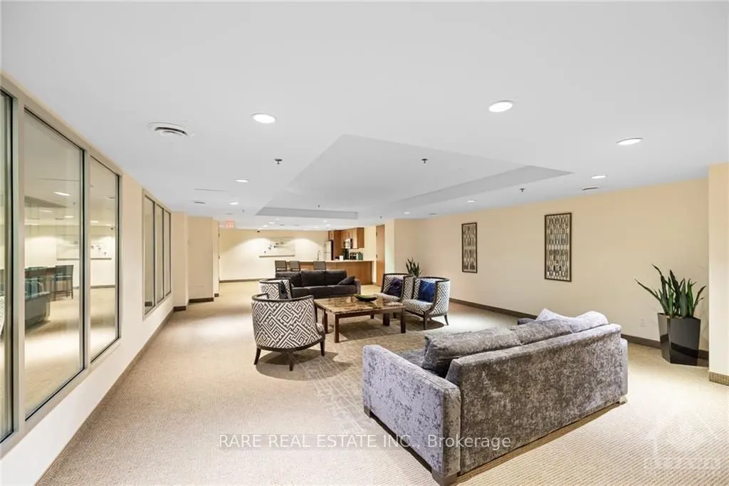 195 BESSERER Street, #2701