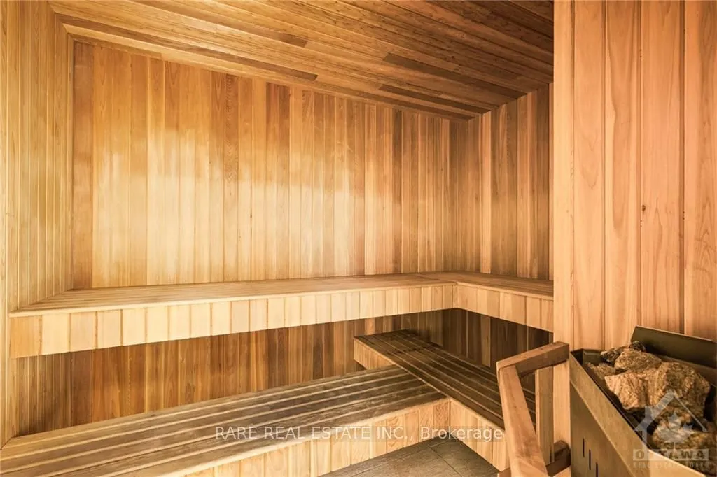 195 BESSERER Street, #2701