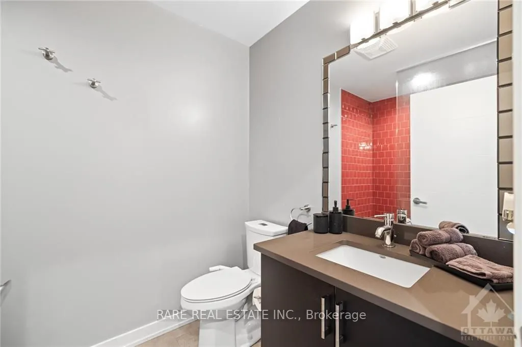 195 BESSERER Street, #2701