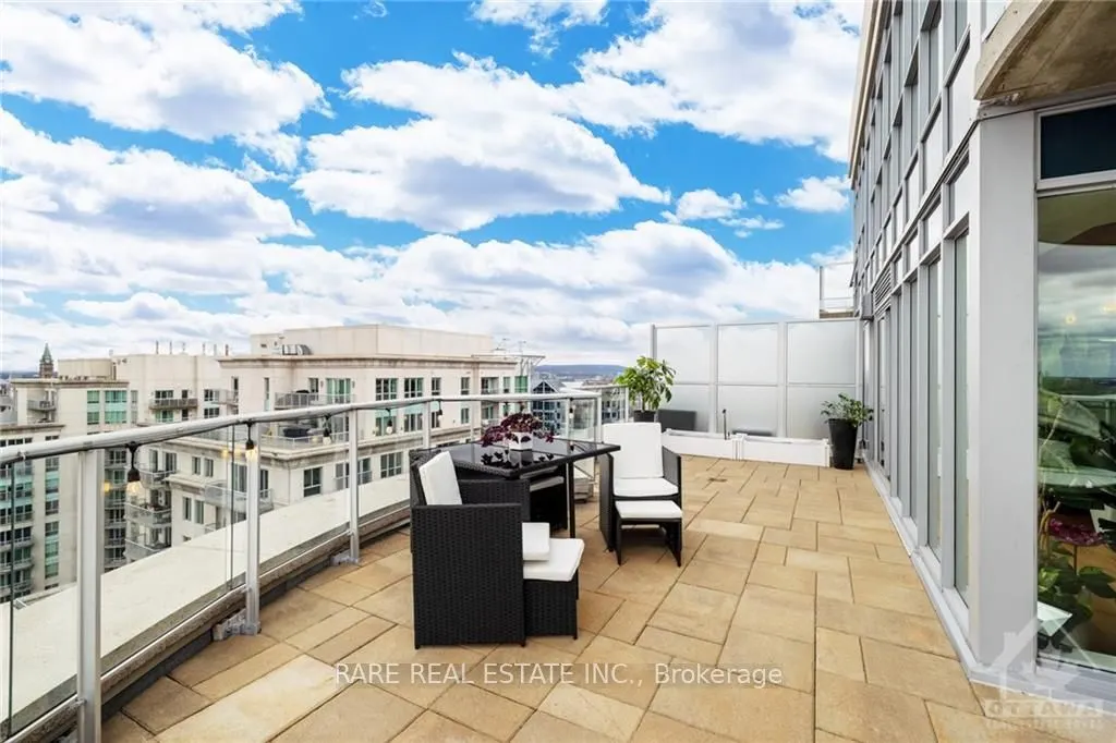 195 BESSERER Street, #2701