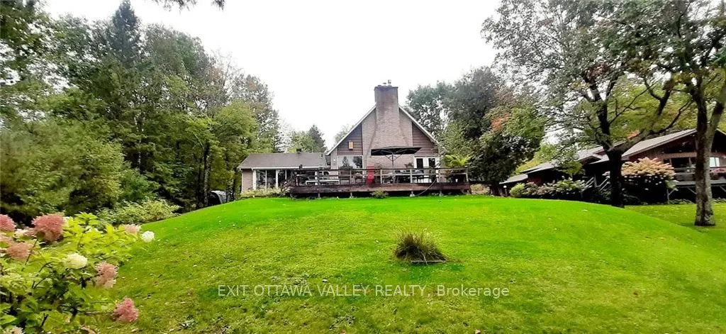324 RANTZ Road