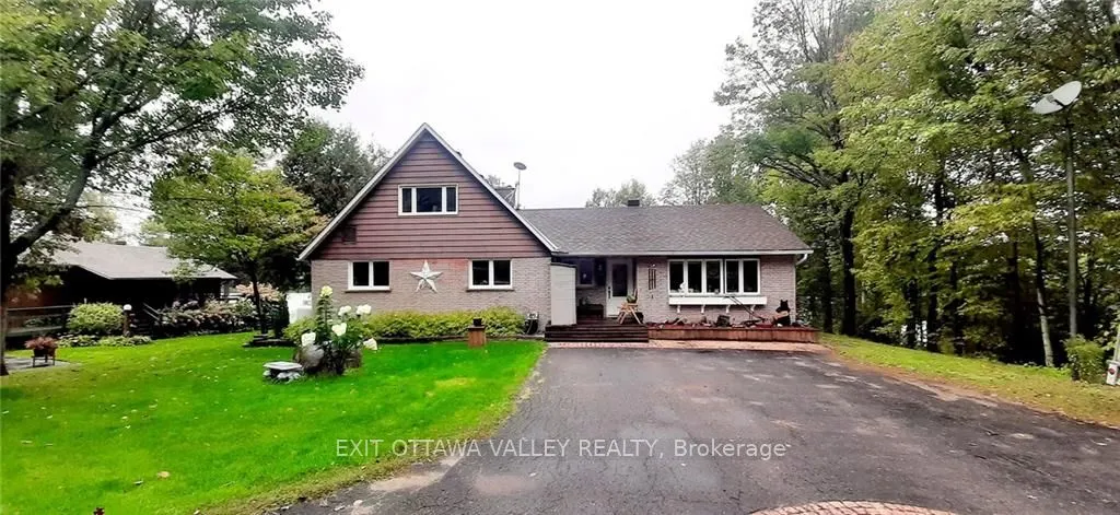 324 RANTZ Road