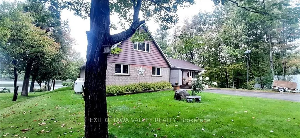 324 RANTZ Road