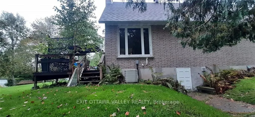 324 RANTZ Road