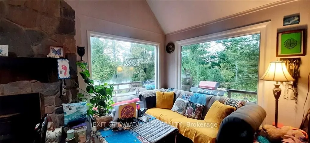 324 RANTZ Road