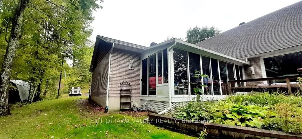 324 RANTZ Road