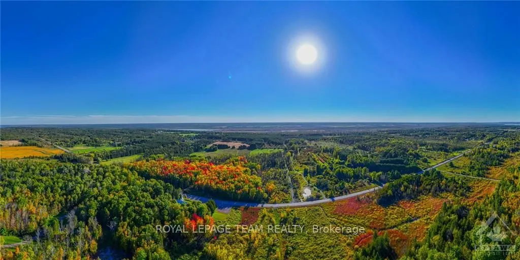 2591 SIXTH LINE Road