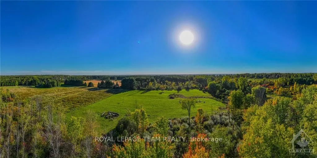 2591 SIXTH LINE Road