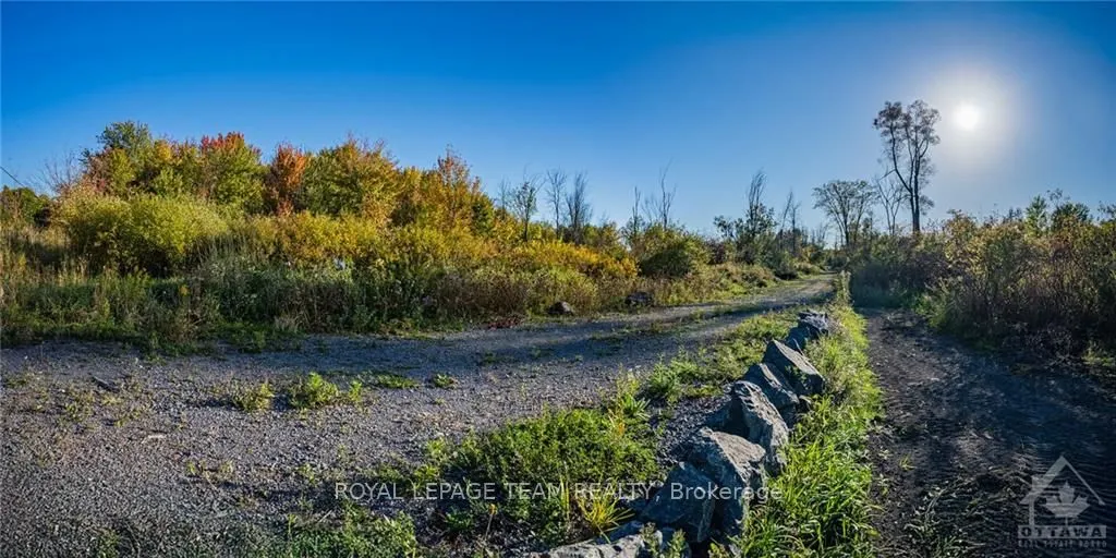 2591 SIXTH LINE Road