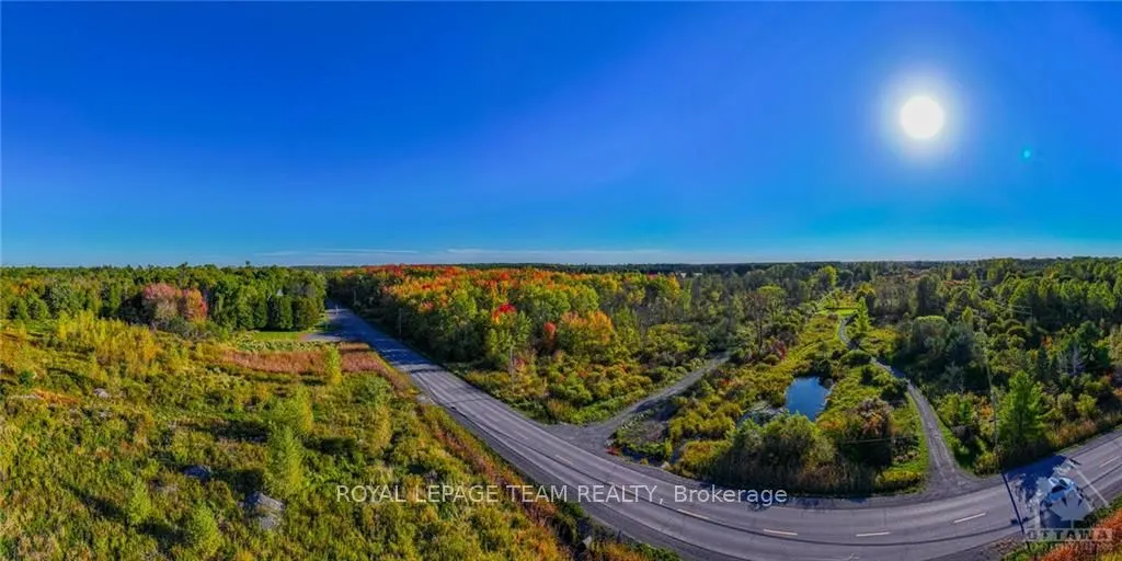 2591 SIXTH LINE Road