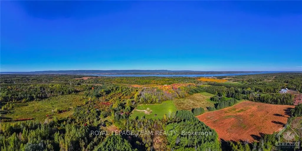 2591 SIXTH LINE Road
