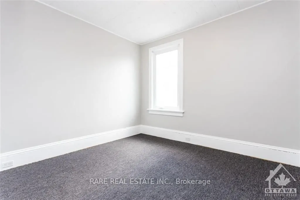 57 LEES Avenue