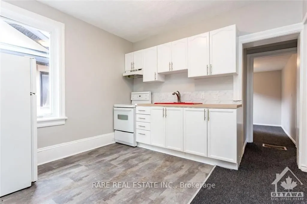 57 LEES Avenue