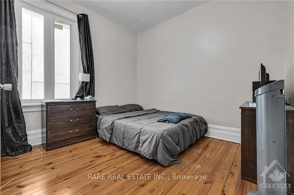 57 LEES Avenue