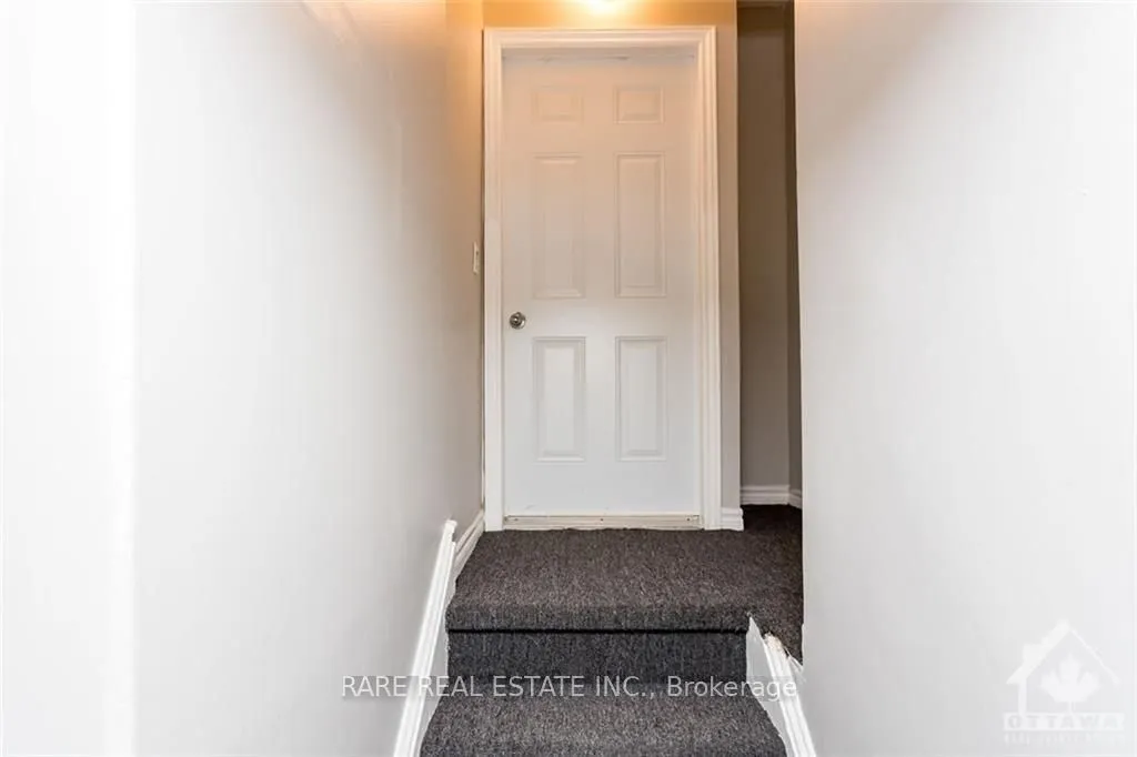57 LEES Avenue