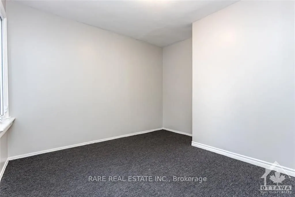 57 LEES Avenue