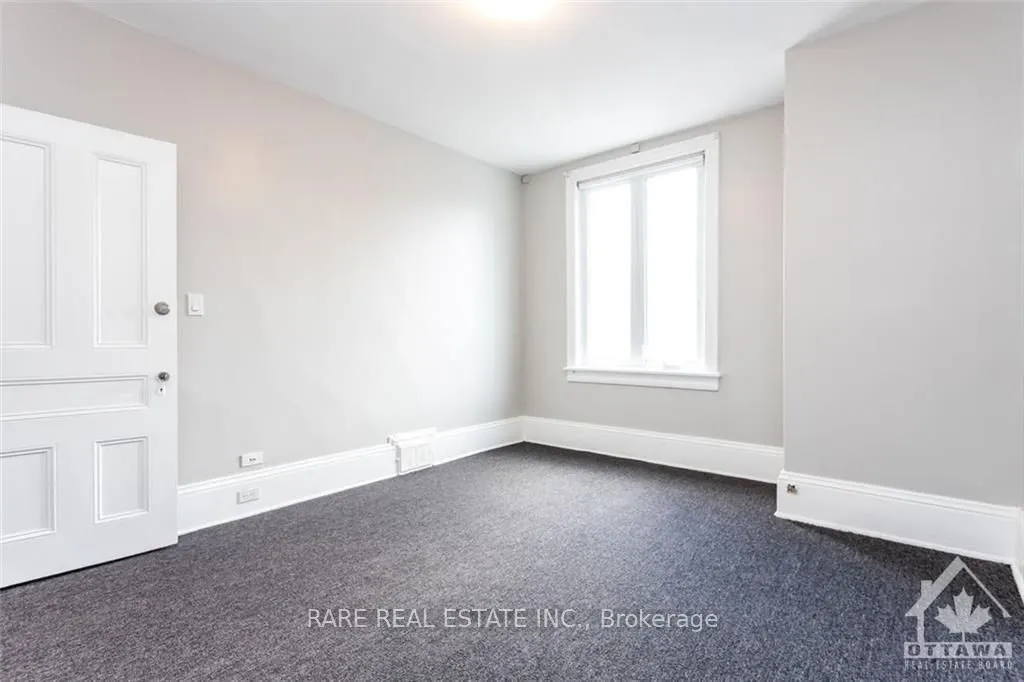 57 LEES Avenue