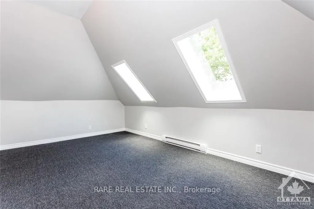 57 LEES Avenue