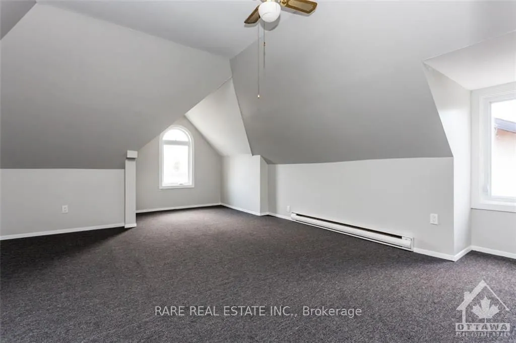 57 LEES Avenue