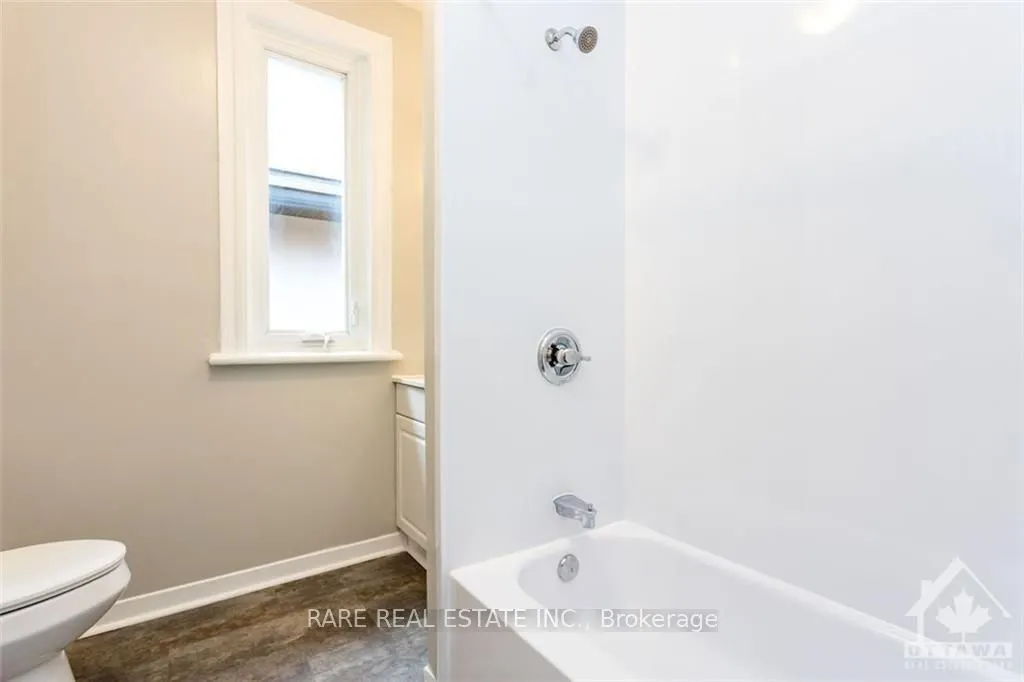 57 LEES Avenue