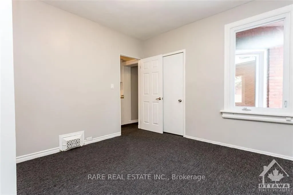 57 LEES Avenue