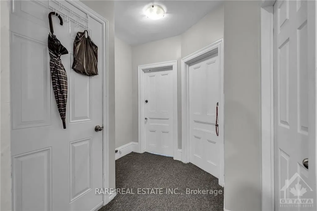 57 LEES Avenue
