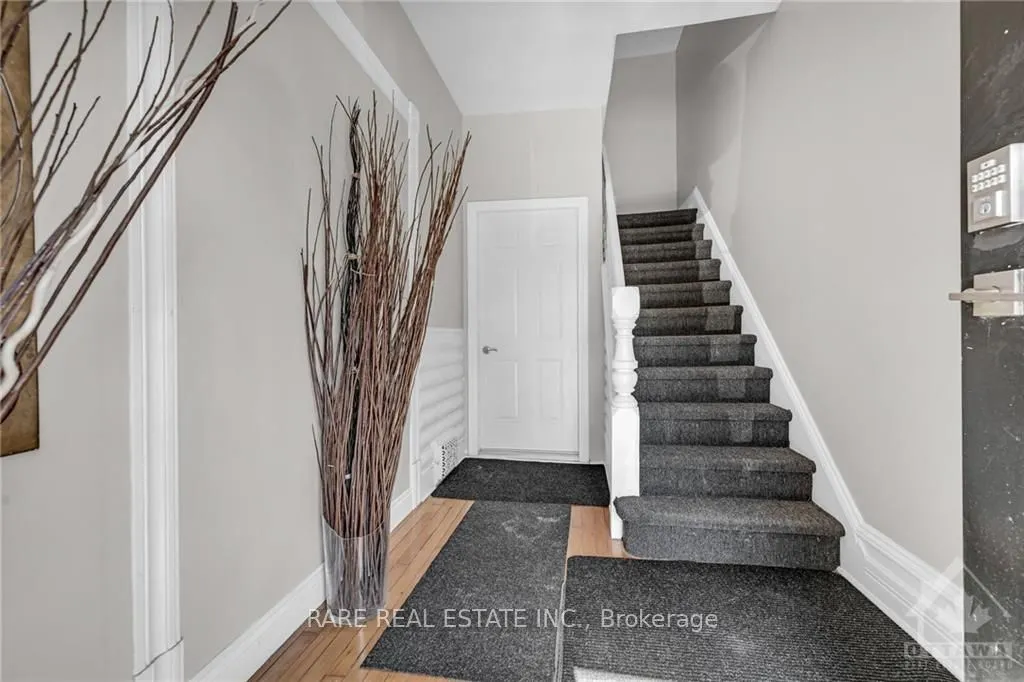 57 LEES Avenue