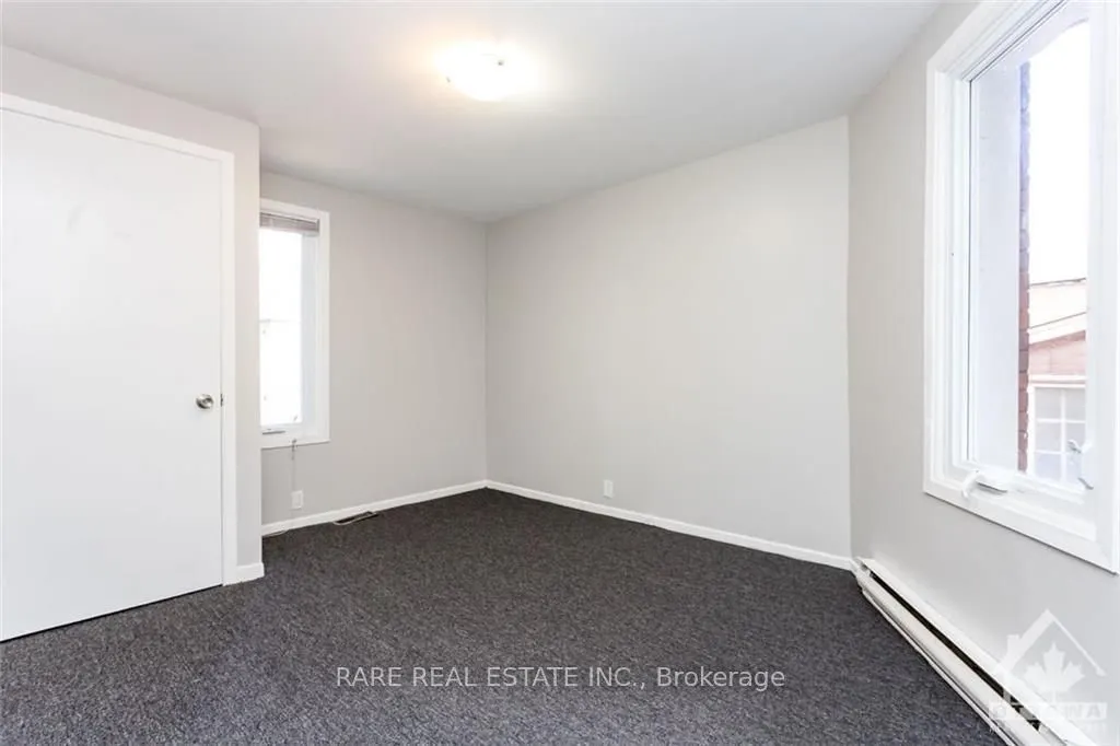 57 LEES Avenue