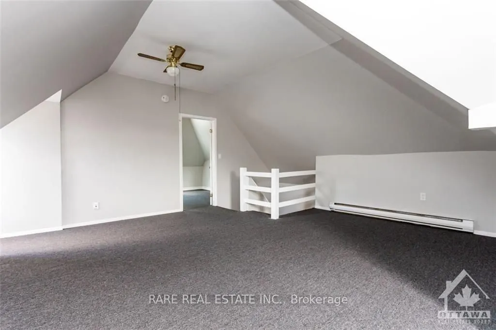 57 LEES Avenue